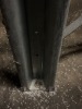 Brock Hopper Bottom Silo - 4