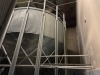 Brock Hopper Bottom Silo - 5