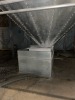 Brock Hopper Bottom Silo - 6
