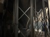 Brock Hopper Bottom Silo - 7