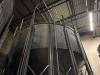Brock Hopper Bottom Silo - 8