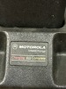 Motorola Portable 2-Way Radios - 2