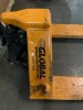 Global Hydraulic Pallet Truck - 2