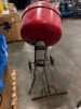 ProForce Cement Mixer - 2