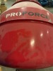 ProForce Cement Mixer - 3