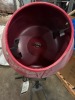 ProForce Cement Mixer - 5