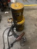 Budgit Electric Hoist - 3