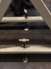 Heavy Duty Mobile Work Platform - 5