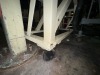Heavy Duty Mobile Work Platform - 6