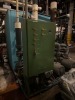 Water Chiller System