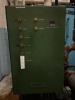 Water Chiller System - 2