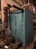 Water Chiller System - 3