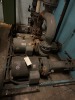 Water Chiller System - 4