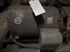 Water Chiller System - 5