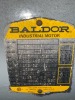 Water Chiller System - 6