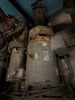 Water Chiller System - 7