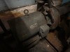 Water Chiller System - 10
