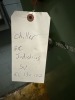 Water Chiller System - 11