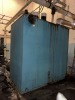 Water Chiller System - 12