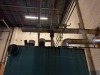 Water Chiller System - 13