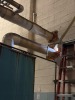 Water Chiller System - 14