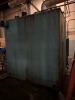 Water Chiller System - 15