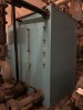 Water Chiller System - 16