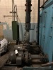 Water Chiller System - 17