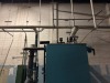 Water Chiller System - 18