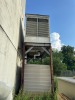 Water Chiller System - 19
