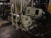 Bulk Lot Complete Blown Film Extrusion Line 1 (Lots 51-59) - 2