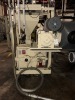 Bulk Lot Complete Blown Film Extrusion Line 1 (Lots 51-59) - 3