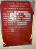 Bulk Lot Complete Blown Film Extrusion Line 1 (Lots 51-59) - 4