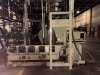 Bulk Lot Complete Blown Film Extrusion Line 1 (Lots 51-59) - 5