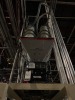 Bulk Lot Complete Blown Film Extrusion Line 1 (Lots 51-59) - 7