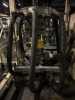 Bulk Lot Complete Blown Film Extrusion Line 1 (Lots 51-59) - 9