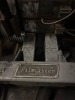 Bulk Lot Complete Blown Film Extrusion Line 1 (Lots 51-59) - 11