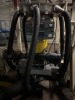 Bulk Lot Complete Blown Film Extrusion Line 1 (Lots 51-59) - 12