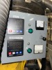 Bulk Lot Complete Blown Film Extrusion Line 1 (Lots 51-59) - 13