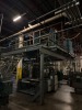 Bulk Lot Complete Blown Film Extrusion Line 1 (Lots 51-59) - 14