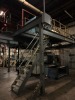 Bulk Lot Complete Blown Film Extrusion Line 1 (Lots 51-59) - 15