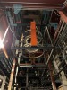 Bulk Lot Complete Blown Film Extrusion Line 1 (Lots 51-59) - 16