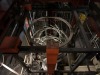 Bulk Lot Complete Blown Film Extrusion Line 1 (Lots 51-59) - 19
