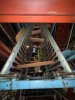 Bulk Lot Complete Blown Film Extrusion Line 1 (Lots 51-59) - 20