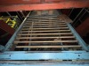 Bulk Lot Complete Blown Film Extrusion Line 1 (Lots 51-59) - 21