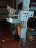 Bulk Lot Complete Blown Film Extrusion Line 1 (Lots 51-59) - 23