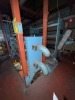 Bulk Lot Complete Blown Film Extrusion Line 1 (Lots 51-59) - 24