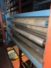 Bulk Lot Complete Blown Film Extrusion Line 1 (Lots 51-59) - 25