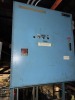 Bulk Lot Complete Blown Film Extrusion Line 1 (Lots 51-59) - 26