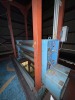 Bulk Lot Complete Blown Film Extrusion Line 1 (Lots 51-59) - 27